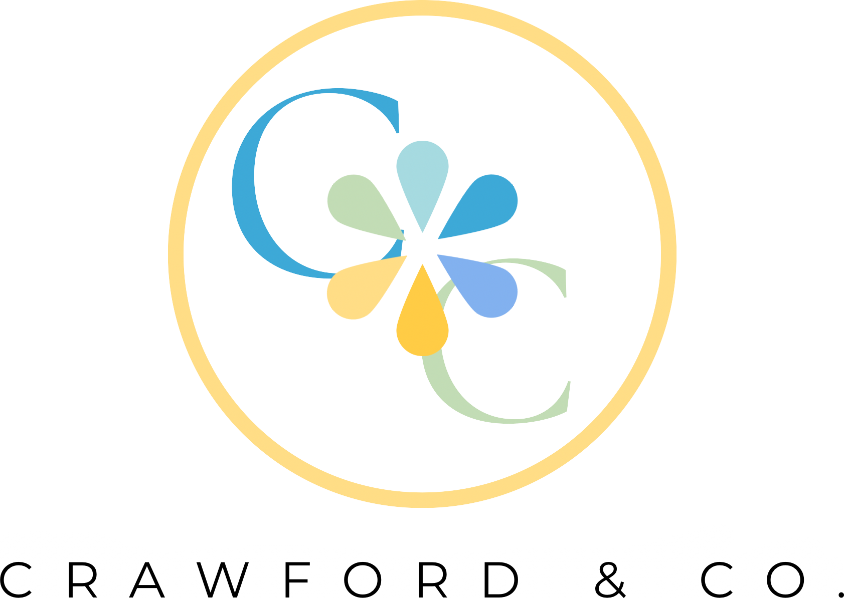 Crawford & Co. Creative